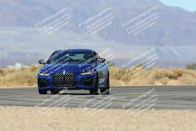 media/Mar-15-2025-Speed Ventures (Sat) [[c9b64f47cf]]/6-Purple Group/Session 2 (Turn 16)/